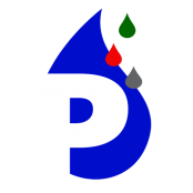 Pula website favicon