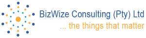 BizWize-Logo