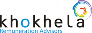 Khokhela logo