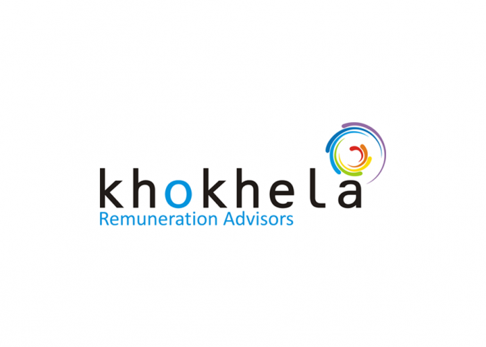 khokhela_logo