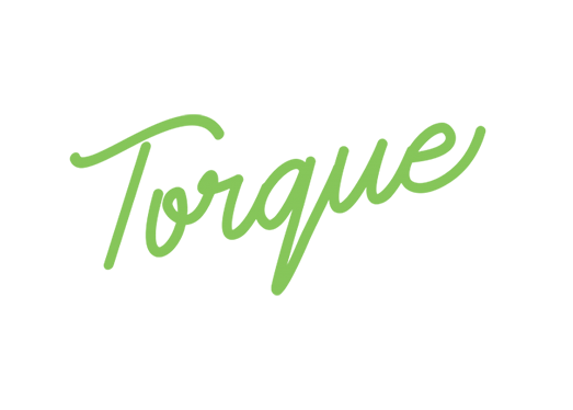 Tourque-cropped-out-logo-1