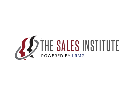 sales-institute-logo